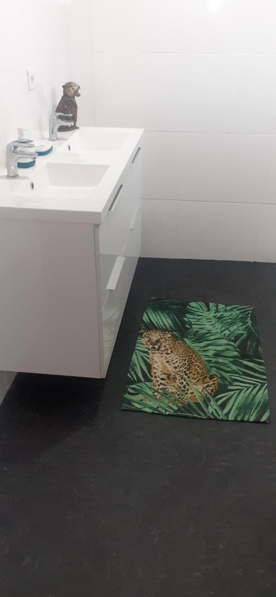 B&B Chambres "Chez Meme Germaine" Caramany Dış mekan fotoğraf